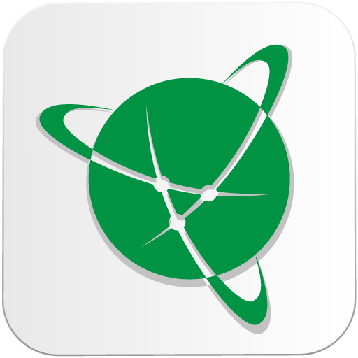 Navitel Navigator GPS & Maps 9.13.73 APK [Full version]