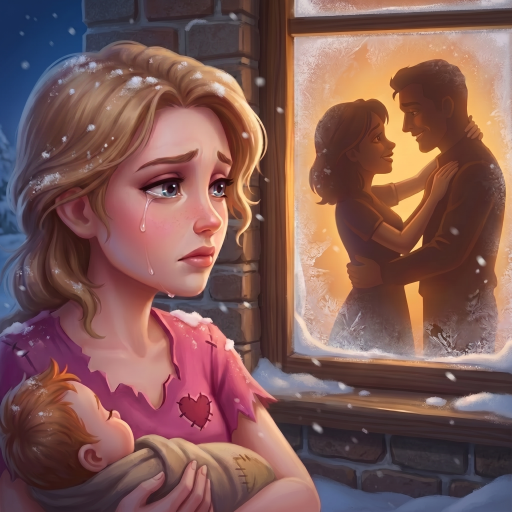 Matchington Mansion 1.207.0 APK [MOD money]