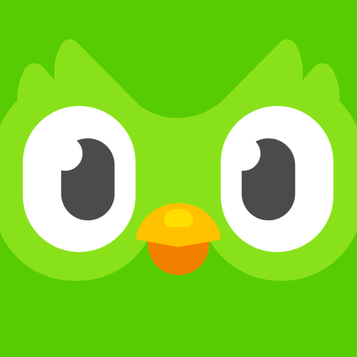 Duolingo 6.91.3 [Premium] APK