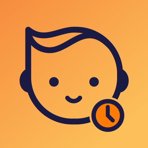 Baby Daybook – Newborn Tracker. Breastfeeding log. 5.3.25 APK
