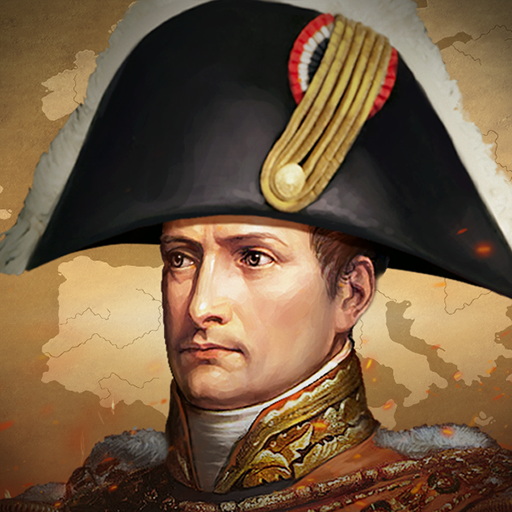 European War 6: 1804 v1.8.8 APK [MOD money/menu]