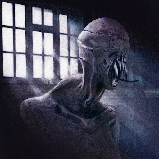 The Dark Pursuer 1.992 APK [MOD unlocked]