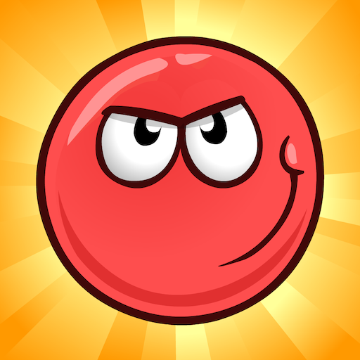 Red Ball 4 v1.17.03 APK [MOD unlocked]