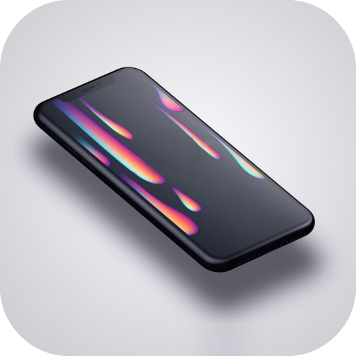 Smartphone Tycoon 2 v3.2.2 APK [MOD money]