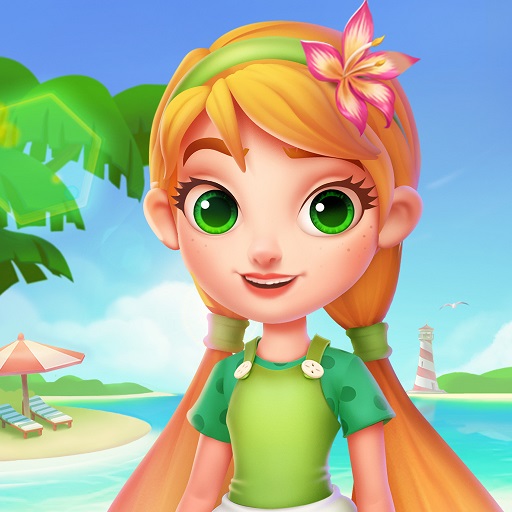 Jellipop Match: Formerly Jelly Blast Match 3 Game 8.65.0.0 APK [MOD money]