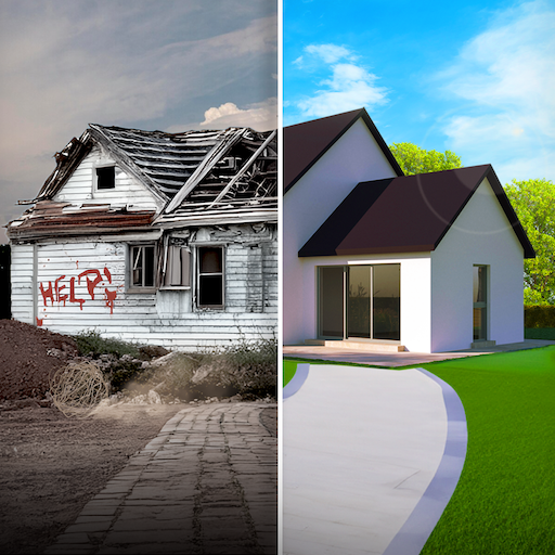Property Brothers Home Design 3.9.7g APK [MOD money/menu]