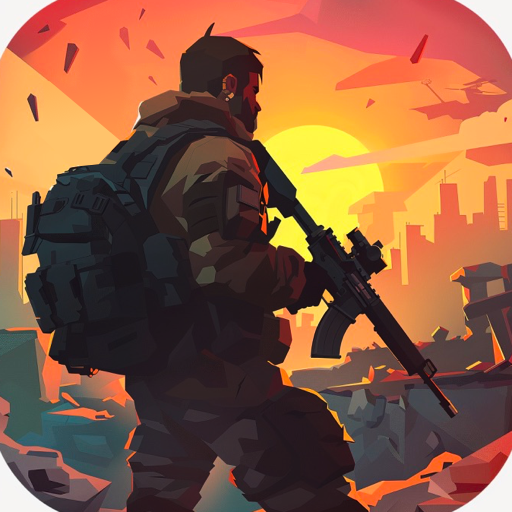 TEGRA－Post Apocalypse Survival 1.8.86 APK [MOD free shopping]